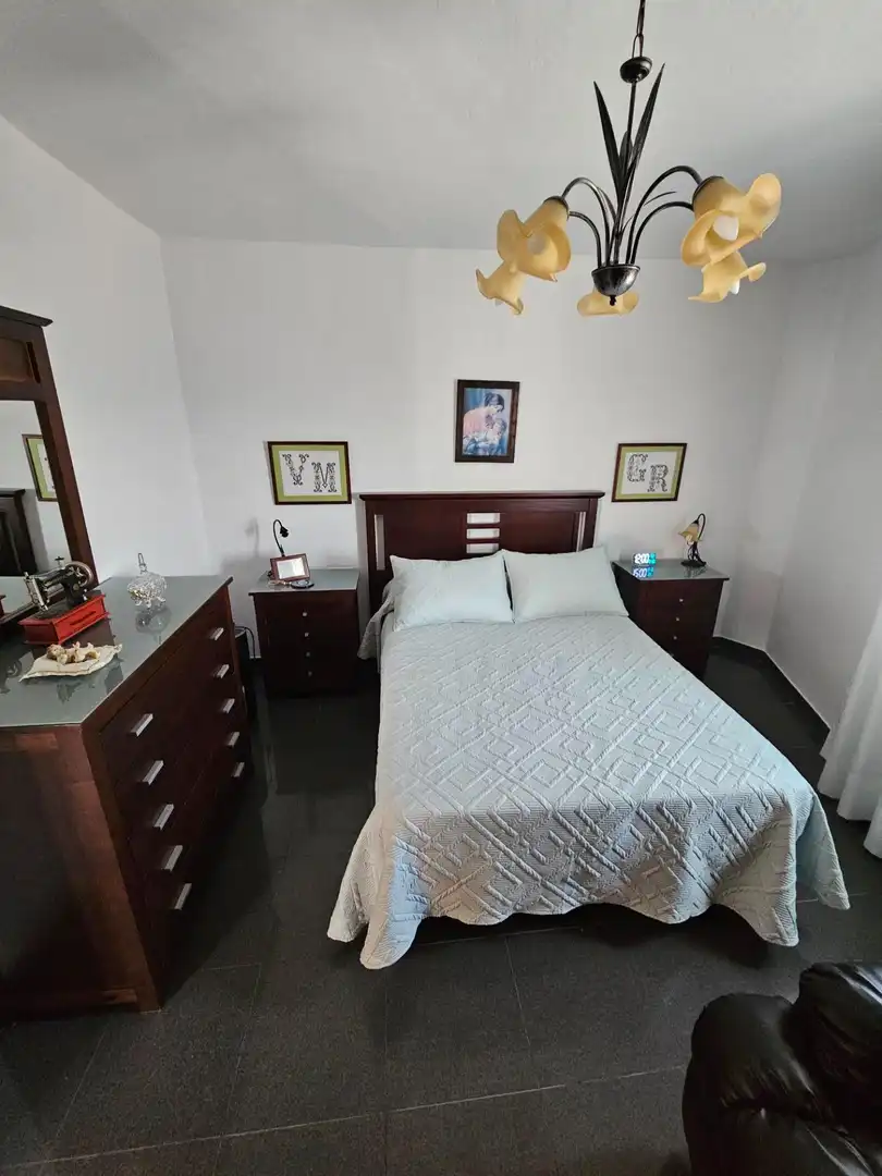 Maison à vendre à Vejer, imagen 22