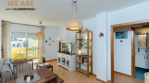 Foto 2 de Pis en venda a Calle Tallo - Urrutias, Los Urrutias, Cartagena