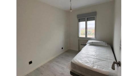 Foto 4 de Pis de lloguer a Calle de Portugal, 1, Fuenlabrada II - El Molino, Fuenlabrada