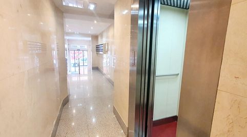 Foto 4 de Piso en venta en San Pedro Mestallon, Santo Domingo - El Campillín, Oviedo