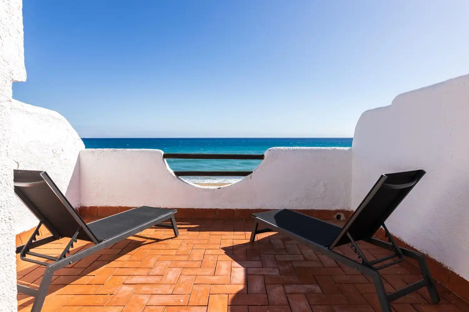 Maison mitoyenne avec terrasse à vendre à Calle PLATJA DE LA, imagen 45