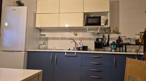 Foto 4 de Dúplex en venda a Zurbaran, Buenavista - Rosa Vila, Puerto del Rosario