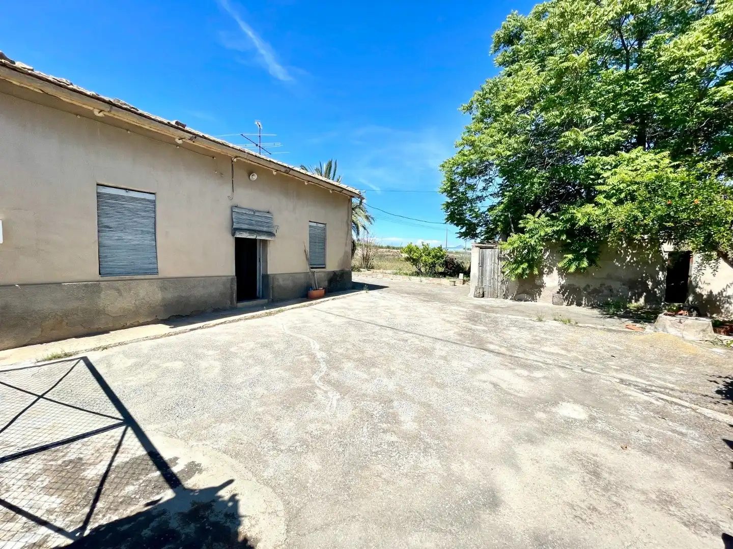 Villa in vendita a La Romana, imagen 3