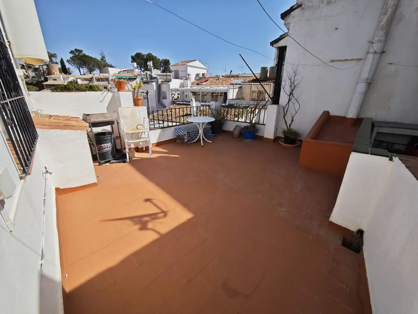 Apartment for sale in Calle ,6, imagen 29