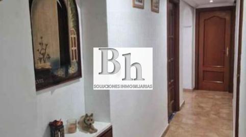 Foto 4 de Pis en venda a Olletas - Sierra Blanquilla, Málaga