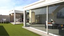 Terrassa de Àtic en venda en Reus amb Aire condicionat i Terrassa