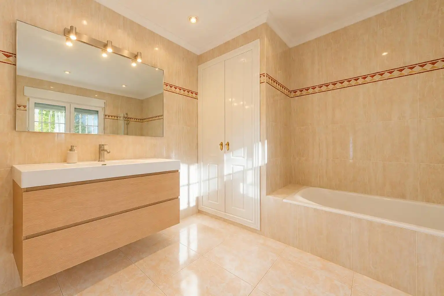 Villa avec piscine à vendre à Las Rotas / Les Rotes, imagen 18
