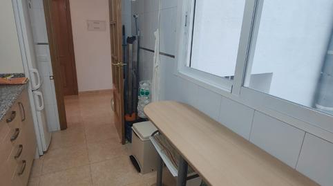 Photo 5 of Apartments for sale in Avinguda de Castelló, Casco Urbano, Vinaròs