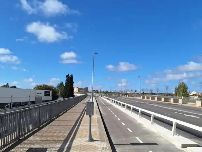 Piso en venta en Usera, imagen 14