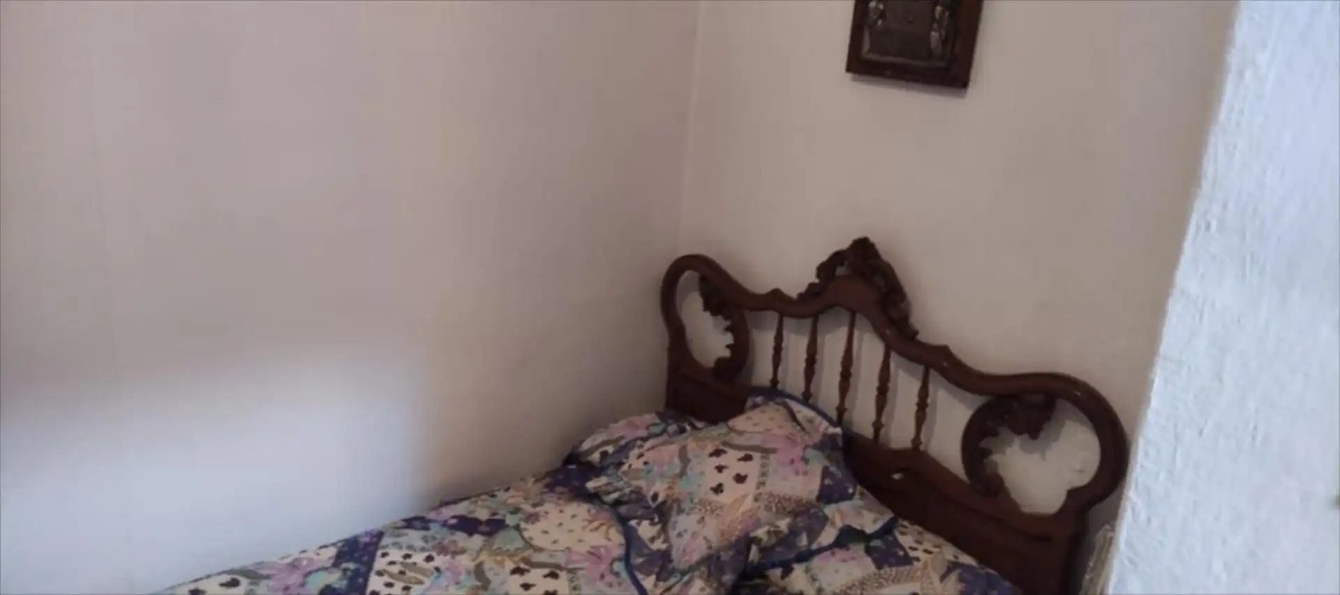 Casa o xalet en venda a Pozo-Lorente