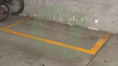 Photo 5 of Garage for sale in El Camp d'en Grassot i Gràcia Nova,  Barcelona Capital