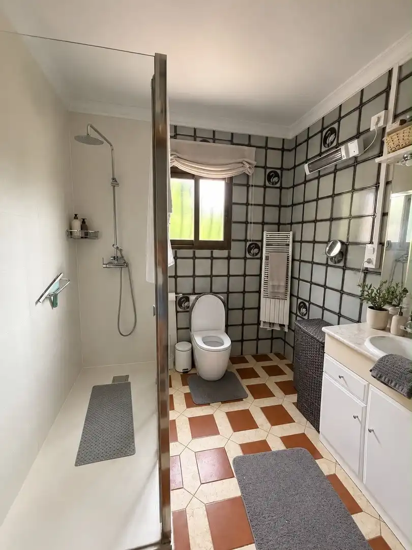 Casa en venta en El Montgó, imagen 12