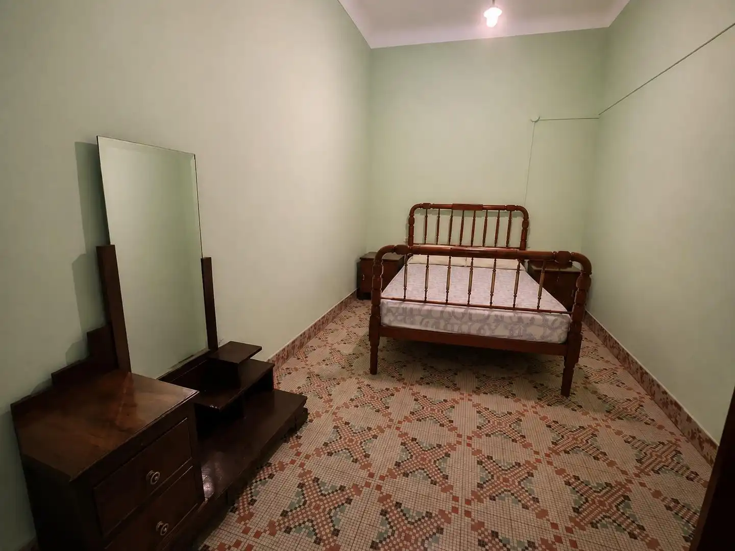 Casa en venda a El Pinós / Pinoso, imagen 36
