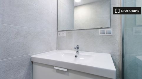 Foto 3 von Zimmer in La Torrassa, L'Hospitalet de Llobregat
