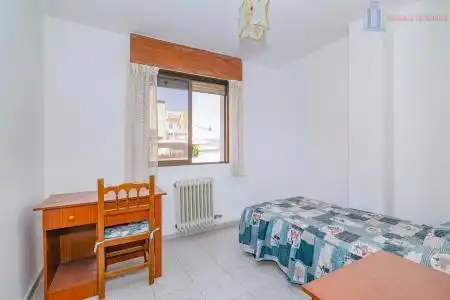 Haus zum Verkauf in CATALUÑA 10, imagen 26