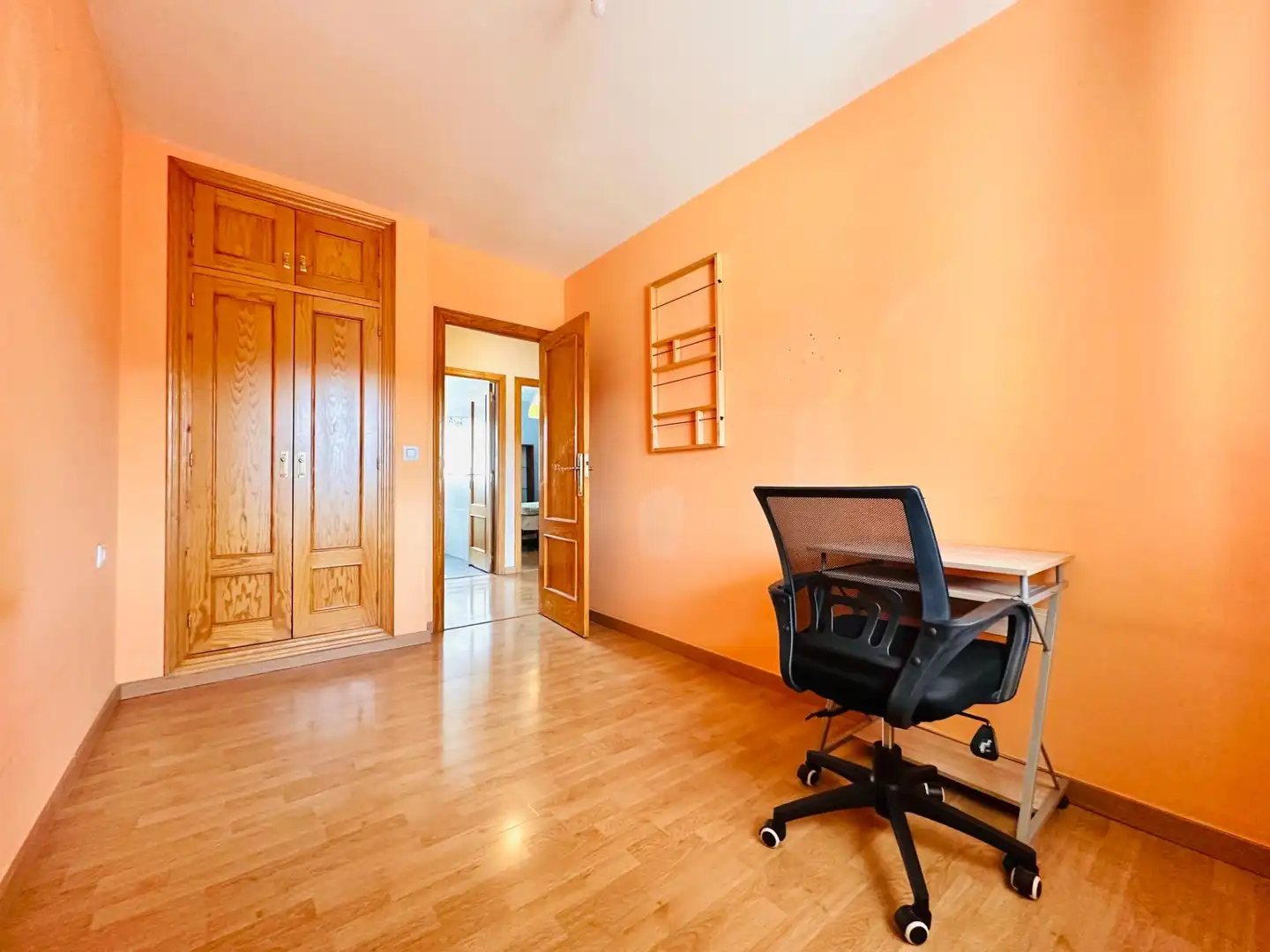 Piso en venta en Calle Calle Trébol, imagen 16