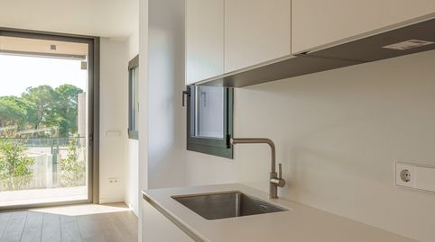 Foto 4 von Wohnung zum Verkauf in Avinguda Andorra, 31, Torre Valentina - Mas Vilar de La Mutxada - Treumal, Girona