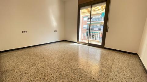 Photo 5 of Flat for sale in Carrer Julià Centelles, Sant Miquel, Granollers