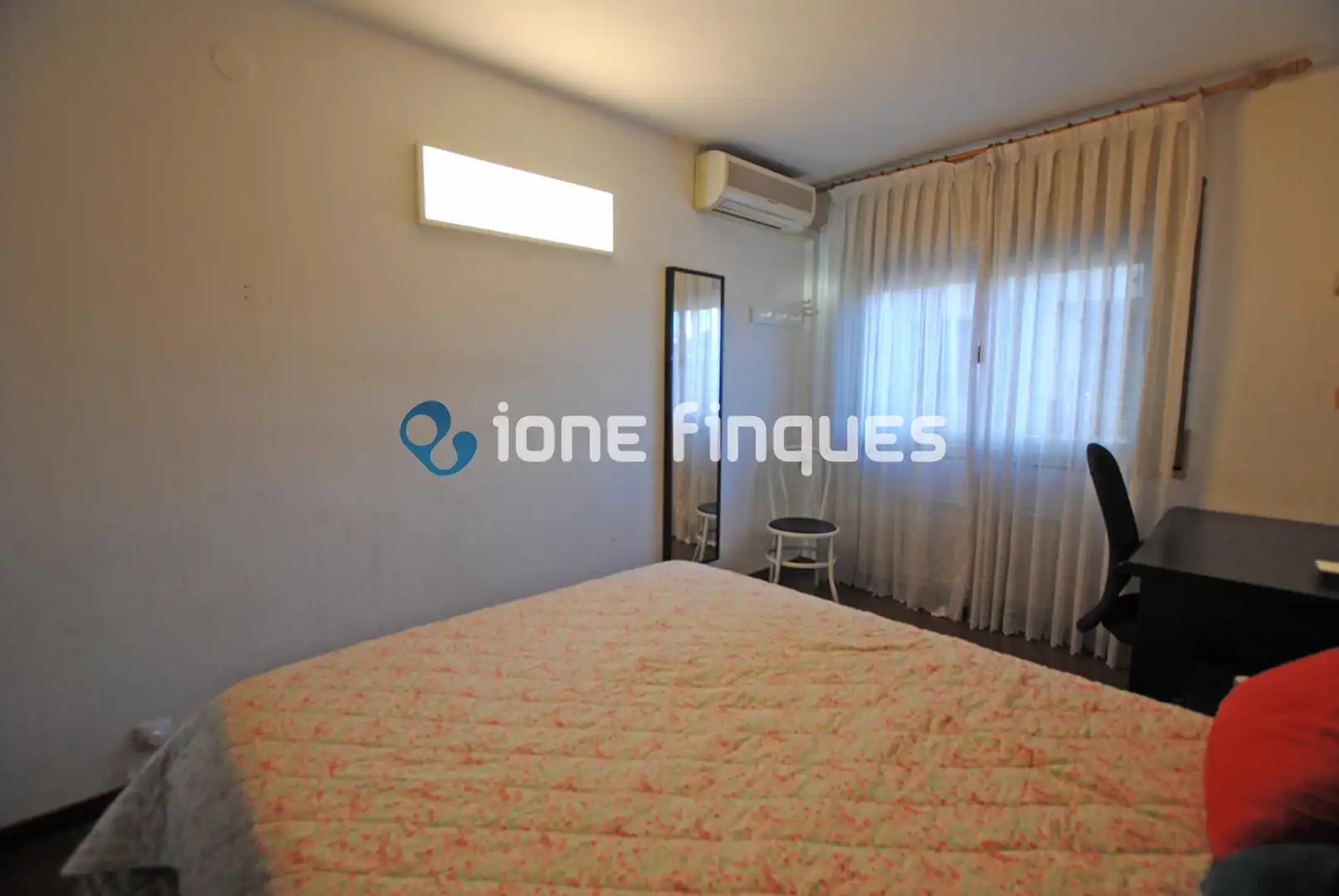 Piso en venta en Catalunya - Fontetes
