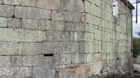 Foto 4 de Pis en venda a Liñares, Nogueira de Ramuín, Ourense