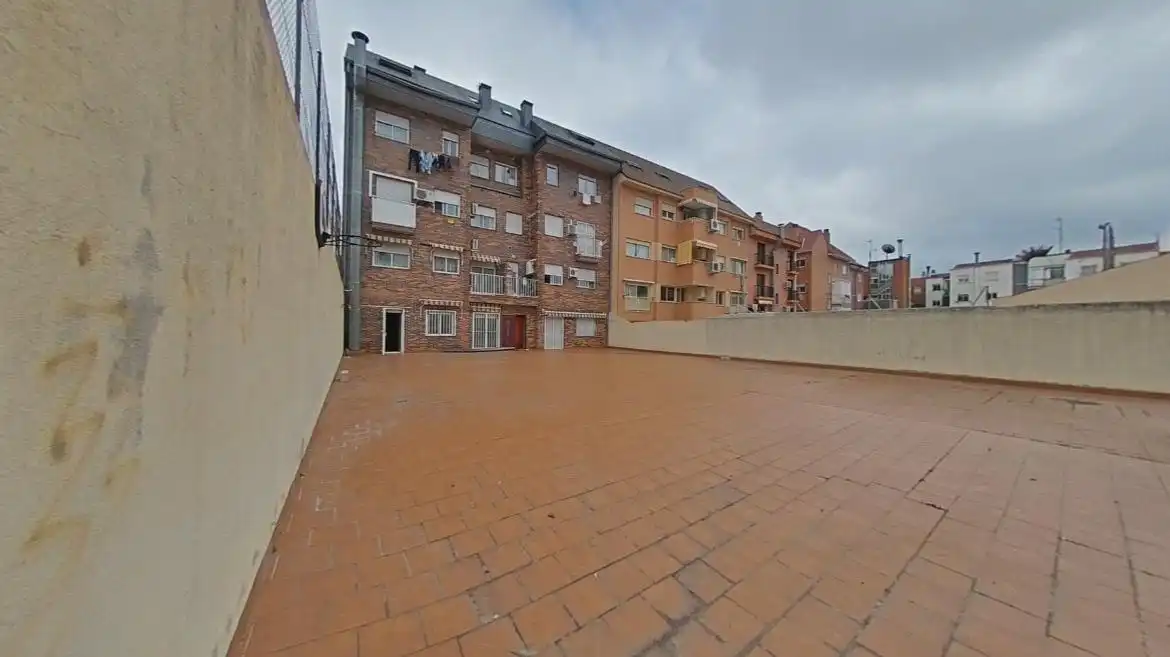 Appartement avec ascenseur à vendre à Calle de Linares 15, imagen 22