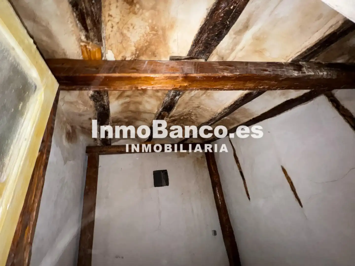 Haus zum Verkauf in Calle Cantero 6, imagen 22