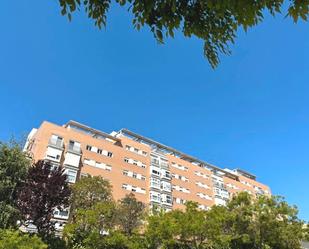 Duplex for sale in Calle del Luis de Oro, PAU de Carabanchel