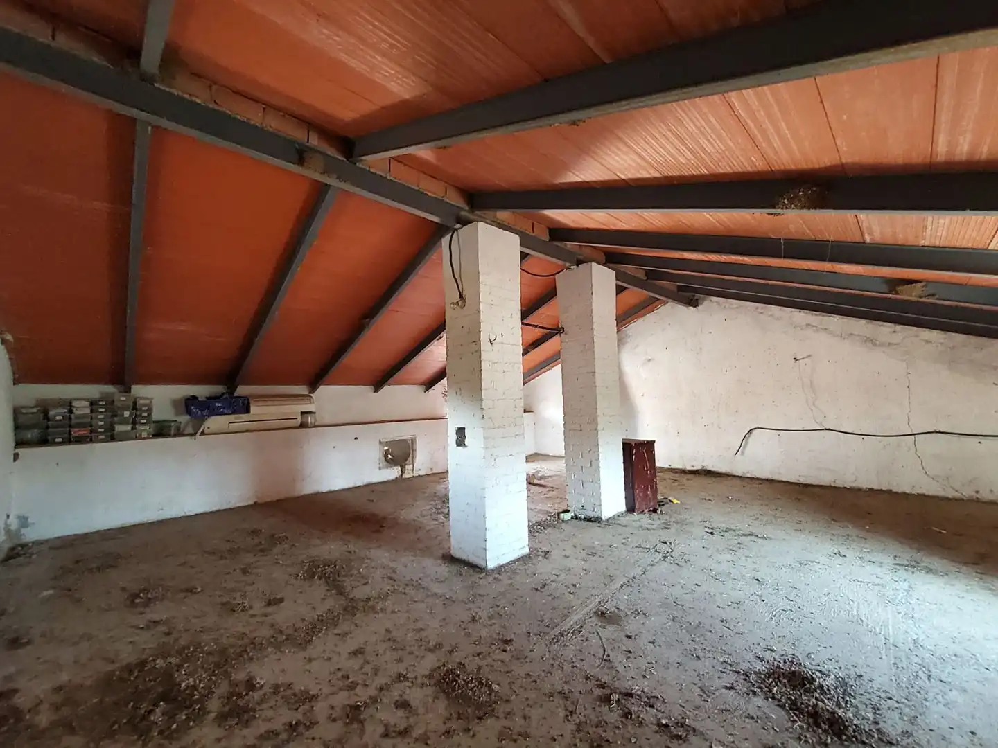 Casa o chalet en venta en Peñarroya-Pueblonuevo