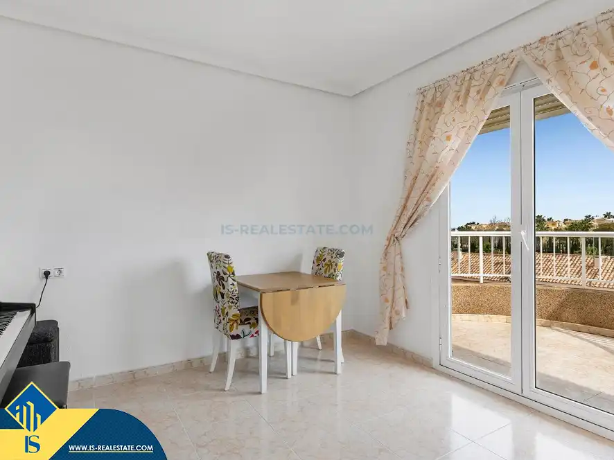 Villa avec piscine à vendre à Los Balcones - Los Altos, imagen 12