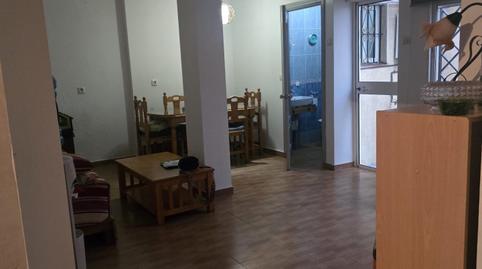 Photo 2 of House or chalet for sale in Casco Antiguo, Algeciras