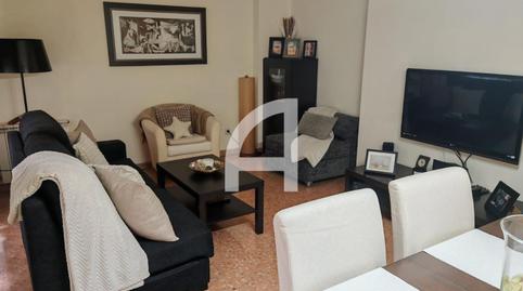 Foto 5 de Dúplex en venta en Doctor Ferran, Sant Pere Nord, Barcelona