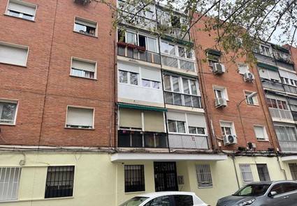 Local comercial en Venta en Padron en Pilar