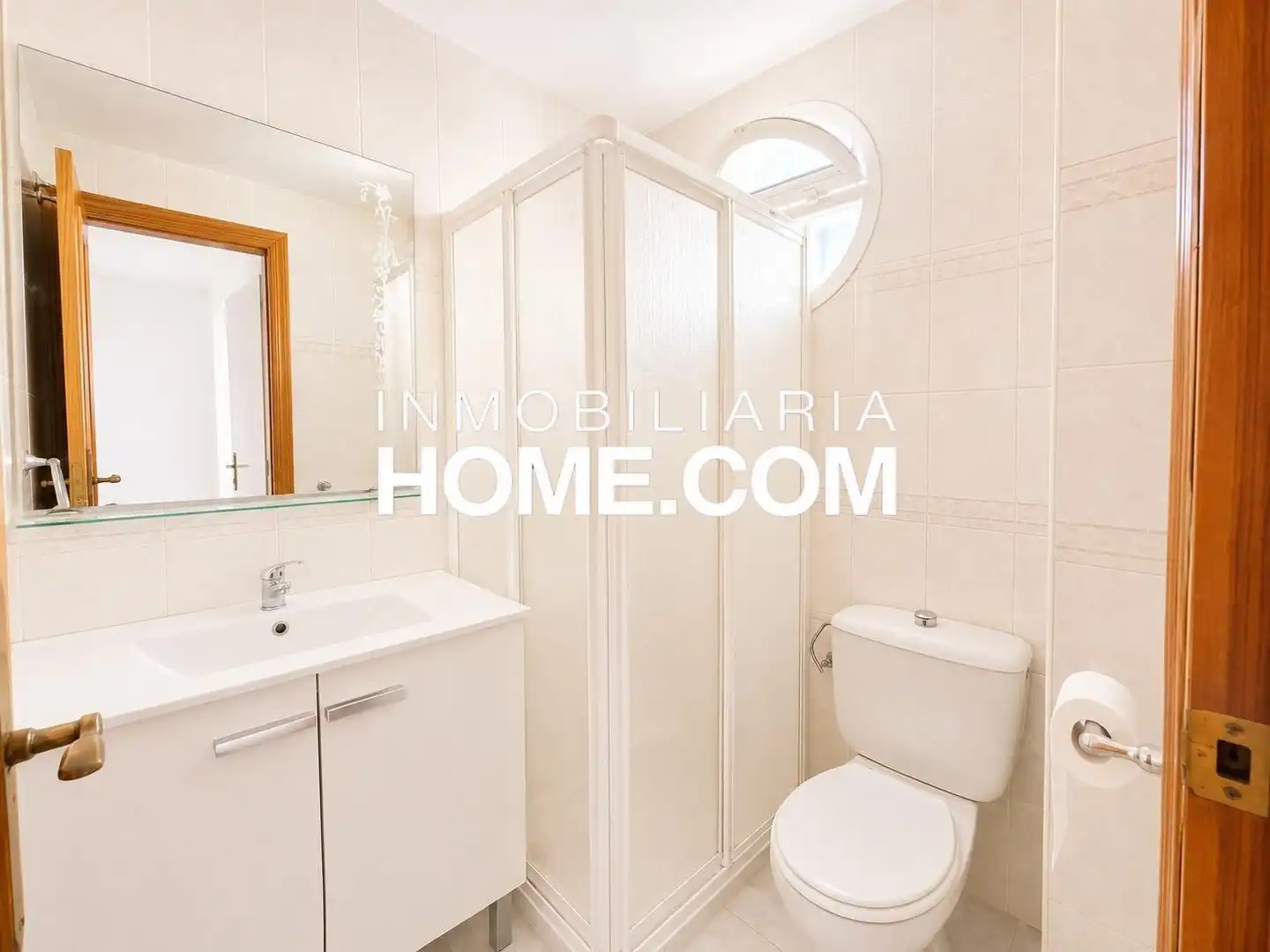 Casa pareada con terraza en venta en Capellanía - Retamar, imagen 17