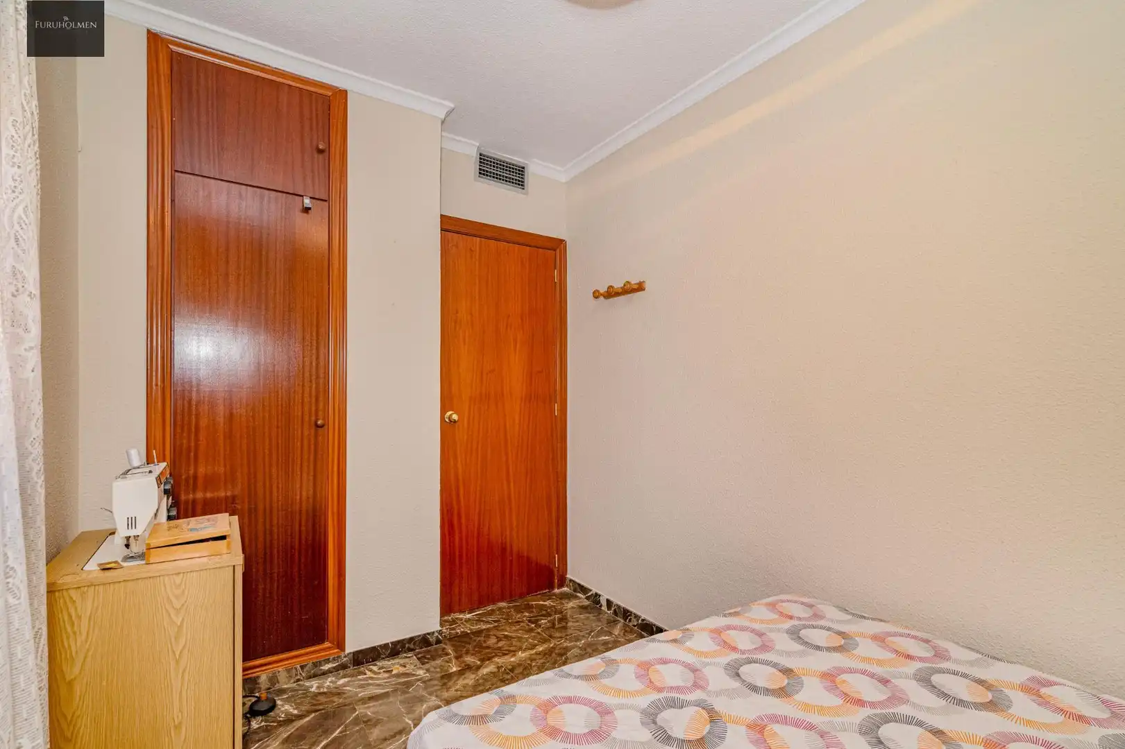 Casa a schiera in vendita a Lugar Residencial Columba I, imagen 32