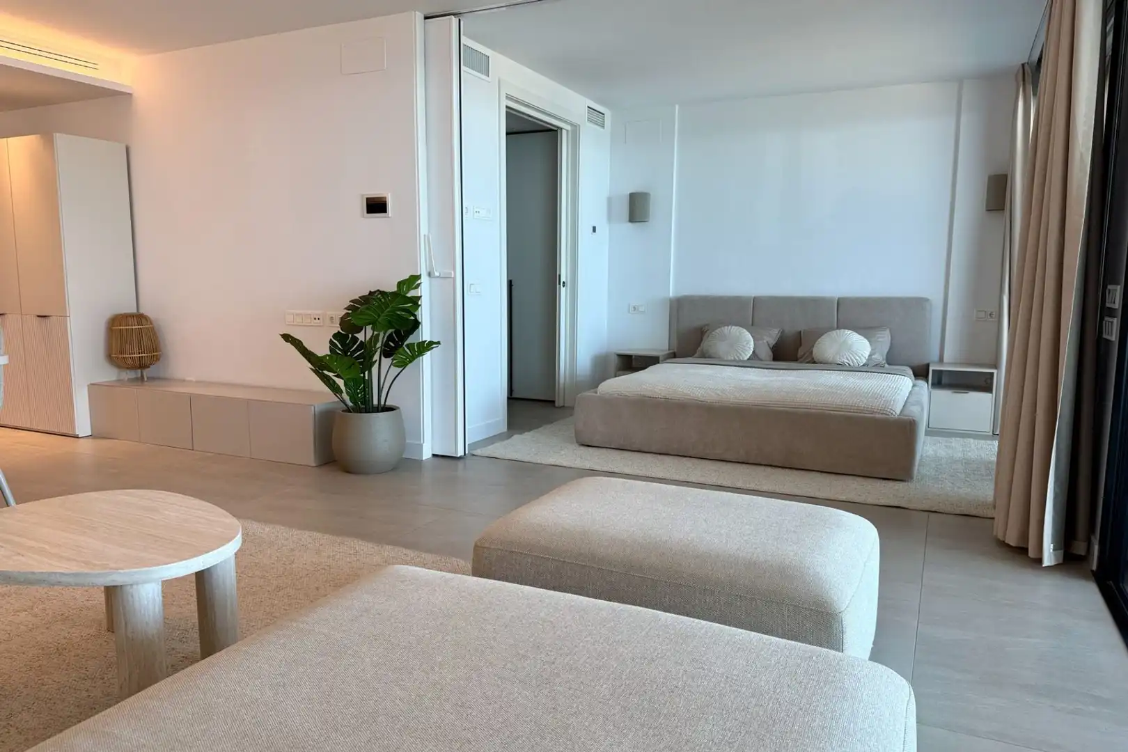 Apartment zum Verkauf in Las Gaviotas  - Carvajal, imagen 10