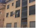 Exterior view of Flat for sale in Massamagrell