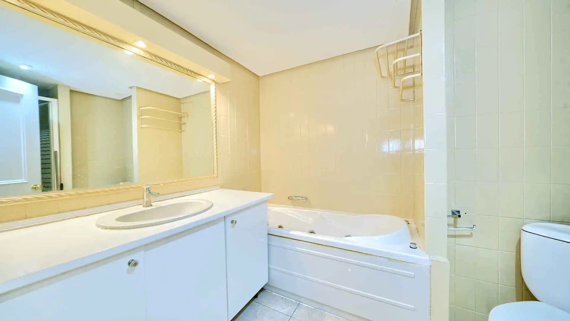Apartment mit Pool zum Verkauf in Milla de Oro, imagen 17