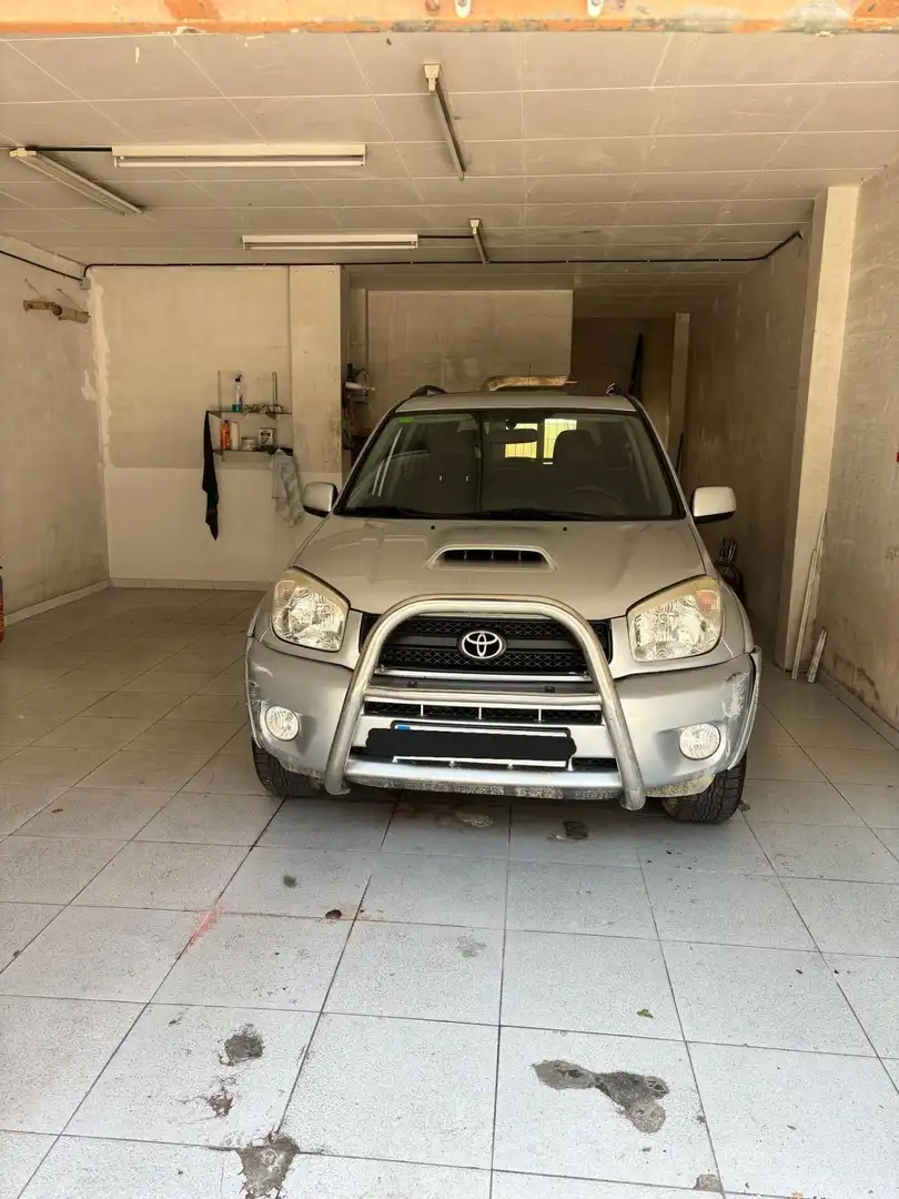 Local comercial en venda a Nucli Urbà, imagen 6