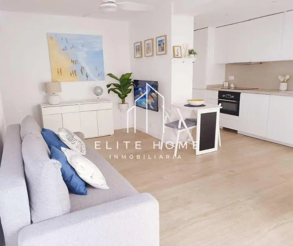 Apartment mit Pool zur Miete in Heliópolis