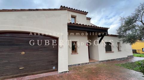 Foto 4 de Casa o xalet en venda a Peralada, Girona