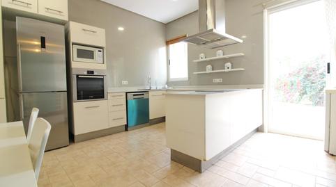 Foto 4 de Casa o xalet en venda a Moralet, Alicante