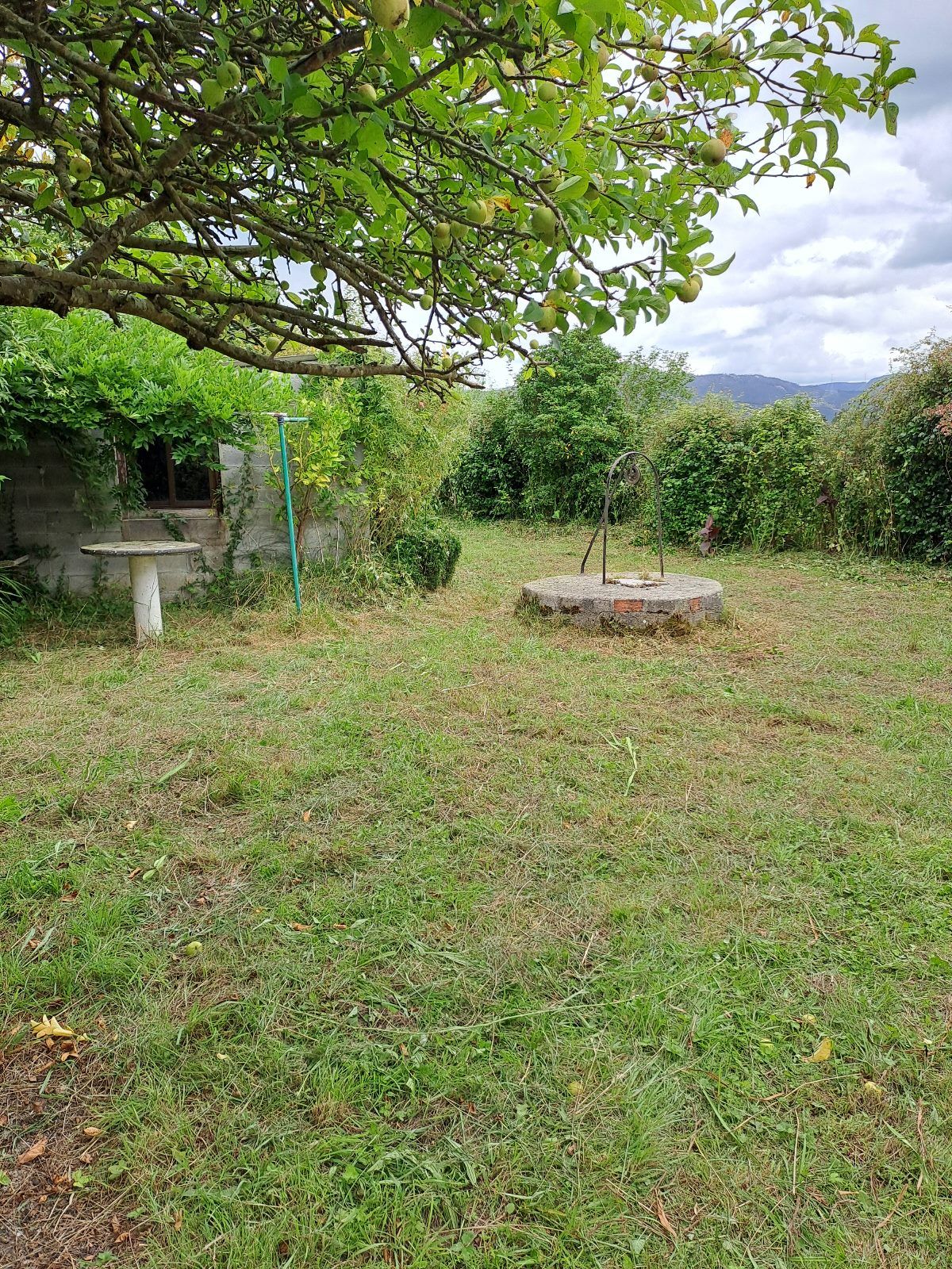 Casa o xalet en venda a Alfoz