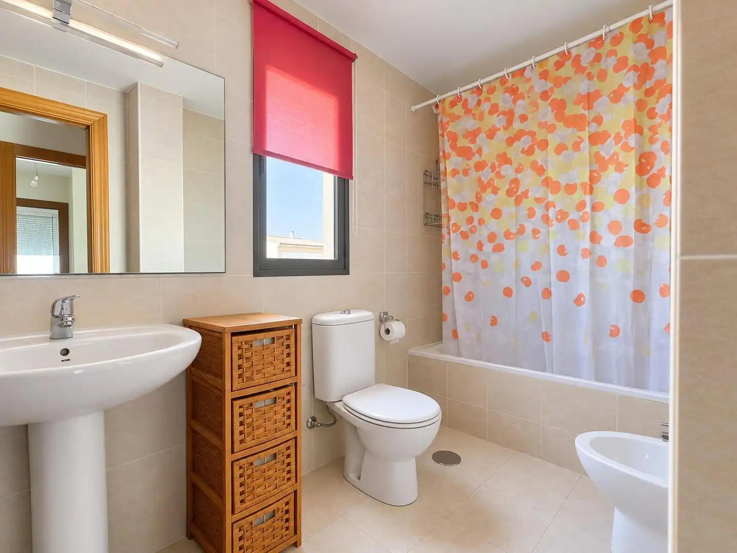 Maison mitoyenne avec terrasse à vendre à DIEGO LIÑAN, imagen 8