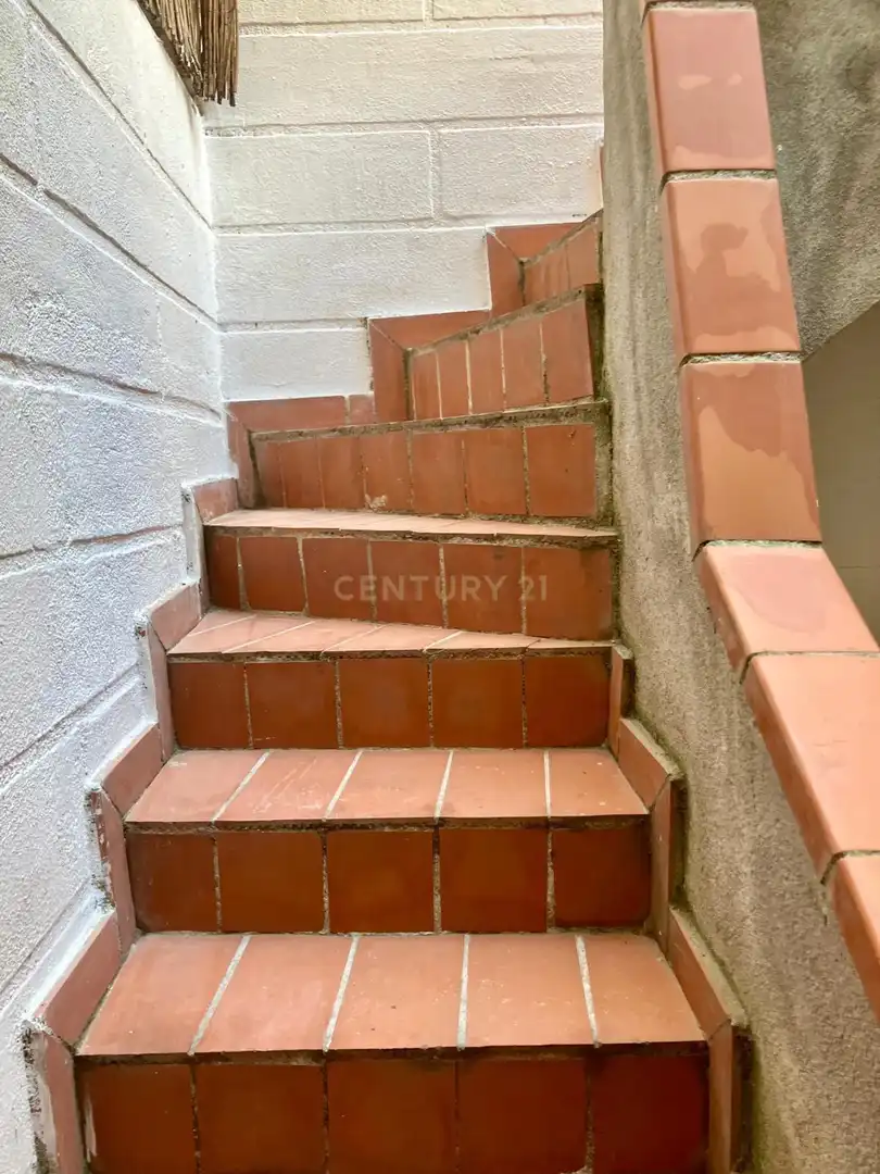 Apartament de lloguer en Barcelona amb Aire condicionat