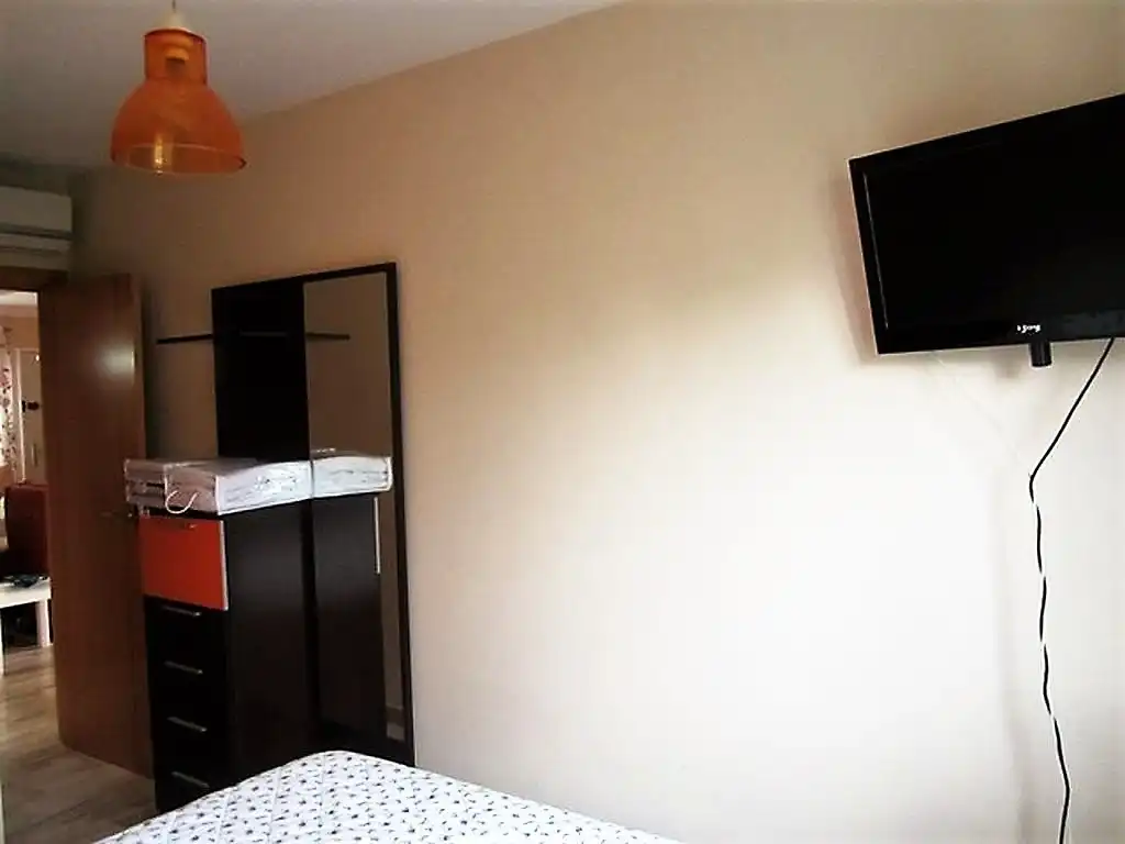 Apartament de lloguer a Calle Maracaibo, 18, La Barrosa