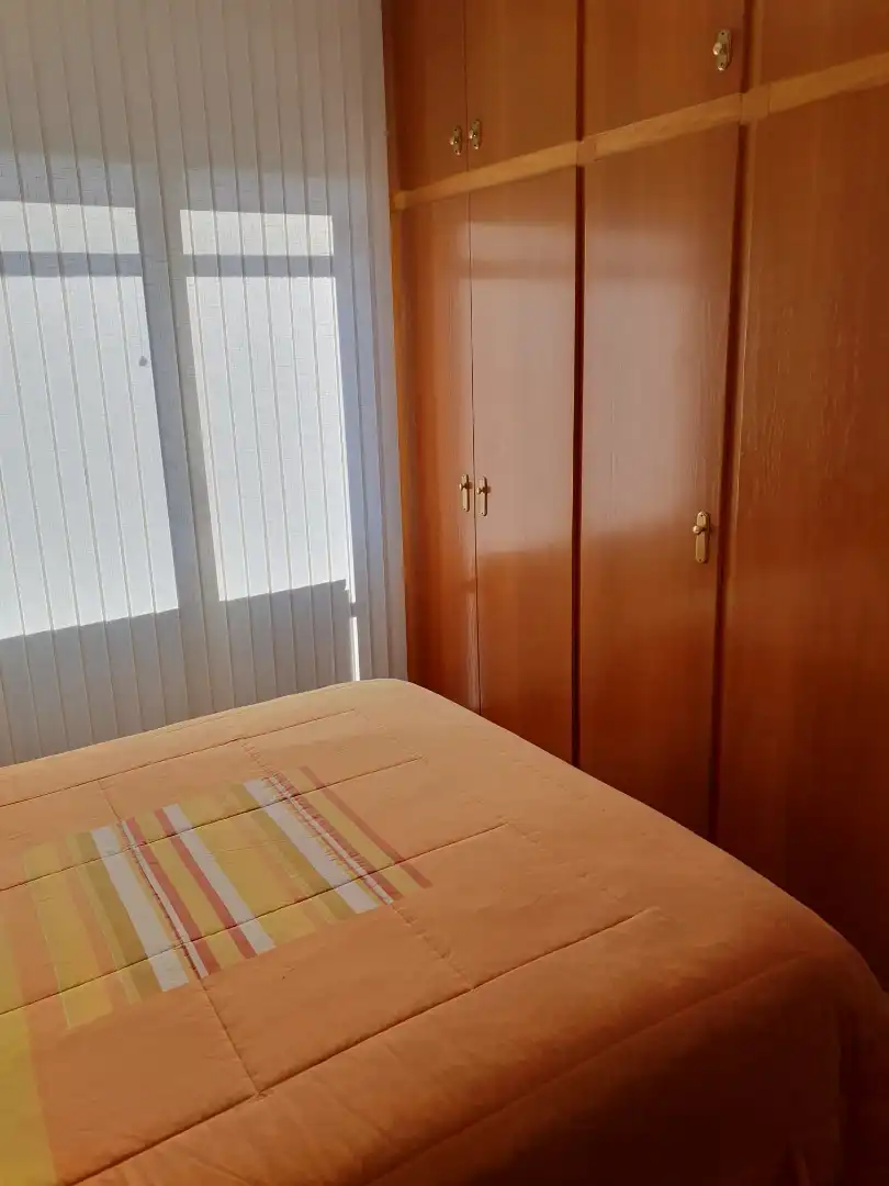 Houses for sale in Carrer de Pujós, 60, Collblanc