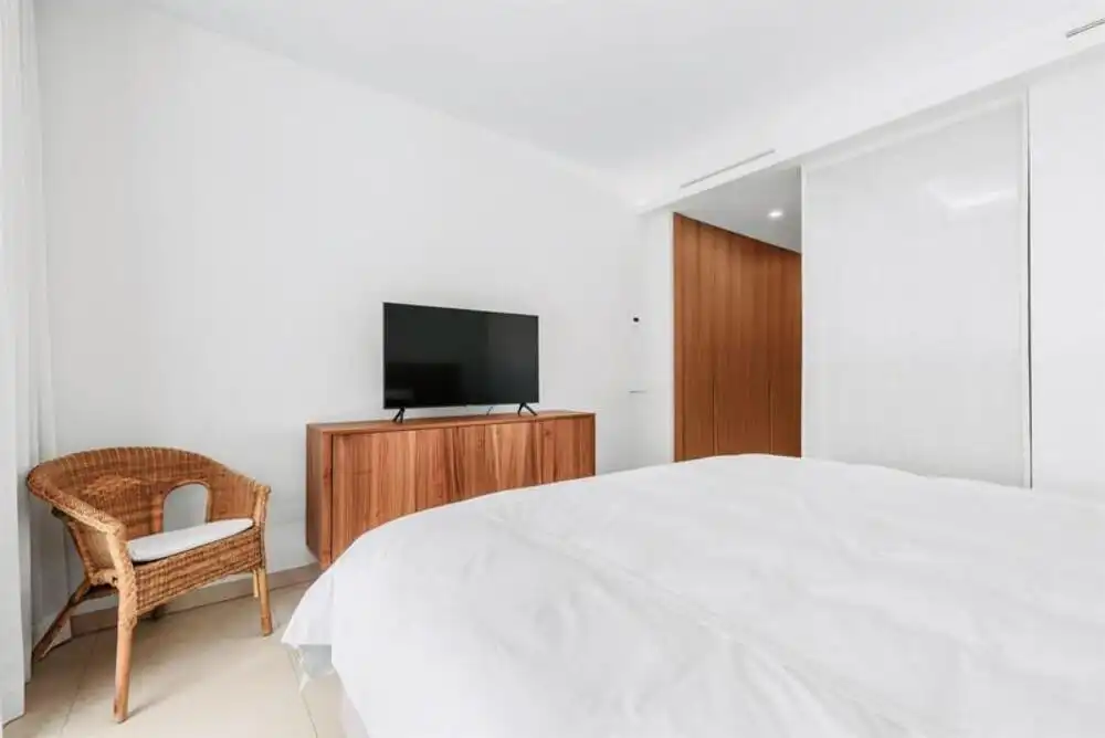 Ground floor for rent in La Quinta