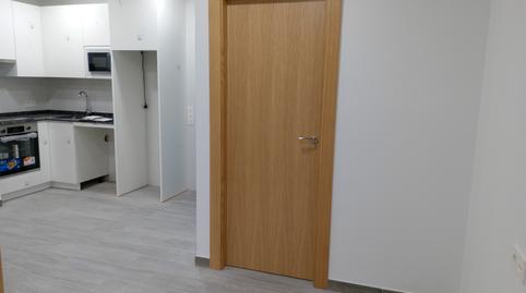 Photo 4 of Study for sale in La Platina- Hospital - Campus, Salamanca