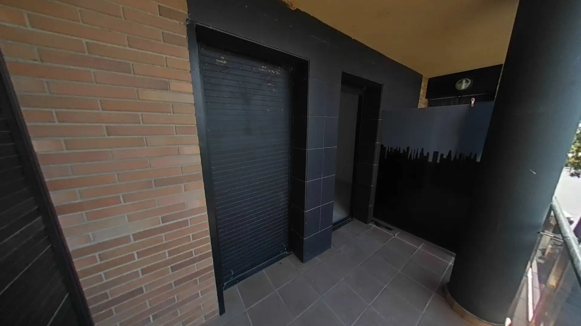 Wohnungen zum Verkauf in Sant Fruitós de Bages mit Balkon