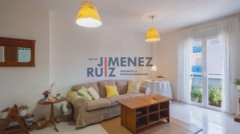 Foto 2 de Piso en venta en El Juncal - Vallealto, El Puerto de Santa María